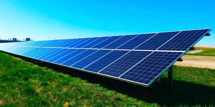 ESE Group – Premier Solar Panel Experts in the North West