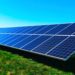ESE Group – Premier Solar Panel Experts in the North West