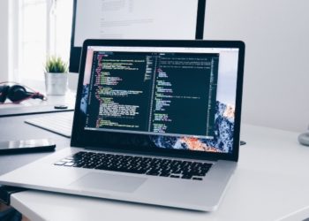 Streamline the Salesforce Testing With No-Code Test Automation