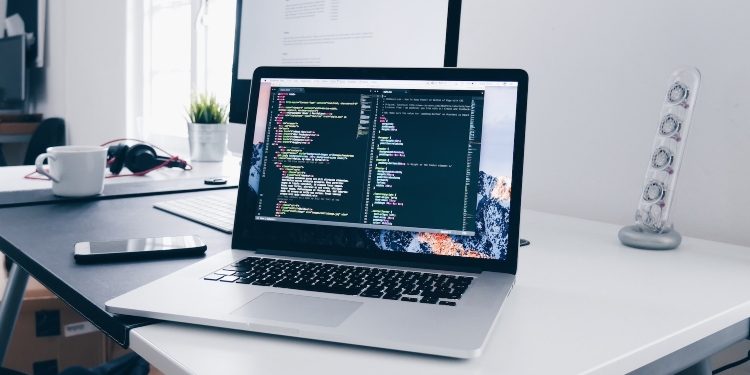 Streamline the Salesforce Testing With No-Code Test Automation
