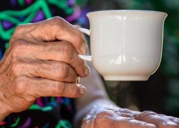 7 Essential Facilities and Amenities to Look for in a Care Home for Your Relative