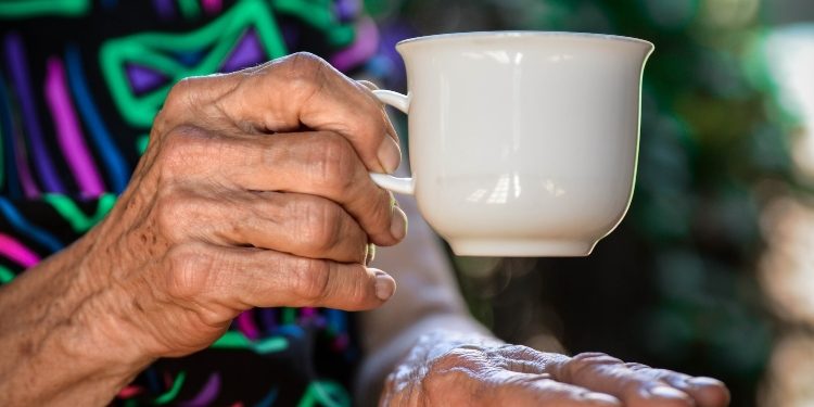 7 Essential Facilities and Amenities to Look for in a Care Home for Your Relative