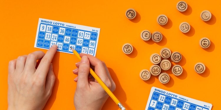 Bingo! The Classic Game That Keeps Enduring