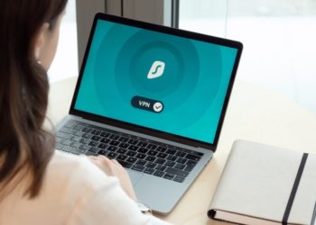 Using a VPN for online gambling: why, when and which one?