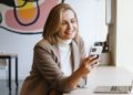 Exciting and Lucrative Money-Making Options for Women Around the World
