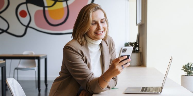 Exciting and Lucrative Money-Making Options for Women Around the World