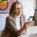 Exciting and Lucrative Money-Making Options for Women Around the World