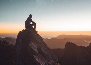 20 Essential Tips for Planning Your Next Adventure