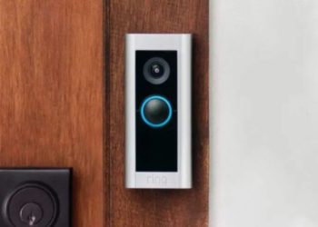 What Do You Know About Doorbell And Their Uses?