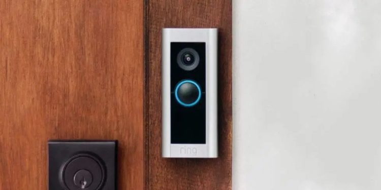 What Do You Know About Doorbell And Their Uses?