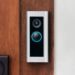What Do You Know About Doorbell And Their Uses?