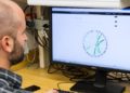 UK’s Decision to ‘Bodyblock’ Psychedelic Drug Research