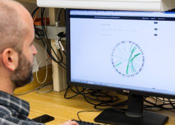 UK’s Decision to ‘Bodyblock’ Psychedelic Drug Research