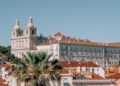 Exploring the Hidden Gems of Lisbon: A Traveller’s Guide