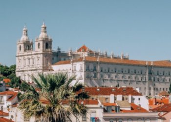 Exploring the Hidden Gems of Lisbon: A Traveller’s Guide