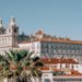 Exploring the Hidden Gems of Lisbon: A Traveller’s Guide