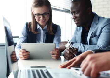 Why you might need expert advice for your financial planning needs