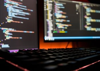 Benefits of DevOps Services