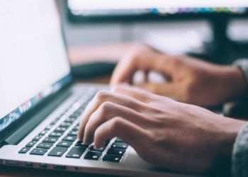 Different Types Of Business Law Courses