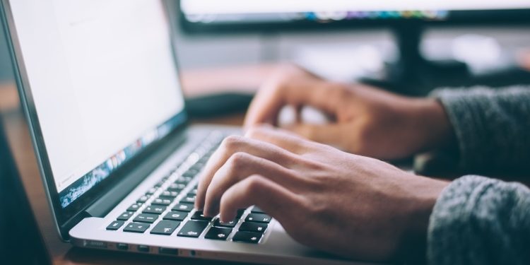 Different Types Of Business Law Courses