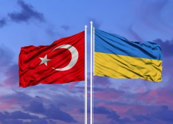 Hope for Hatay Residents as the Vadym Novynskyi Foundation Builds Temporary Accommodations