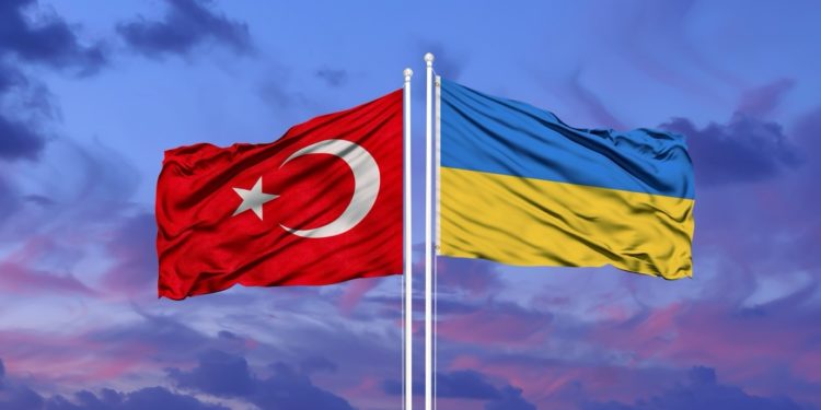 Hope for Hatay Residents as the Vadym Novynskyi Foundation Builds Temporary Accommodations