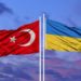 Hope for Hatay Residents as the Vadym Novynskyi Foundation Builds Temporary Accommodations