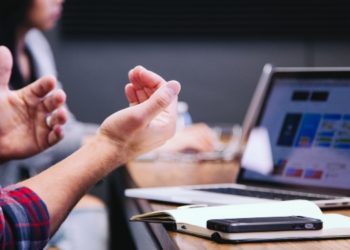 The Role of Ethics in Our Modern Society: How We Navigate the Challenges of a Changing World