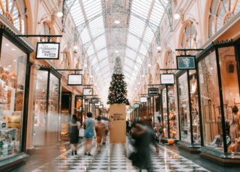 Exploring the Experience Economy: How Our Desire for Unique Experiences Shapes Industries