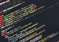 Blockchain: A Journey Towards Successful Adoption