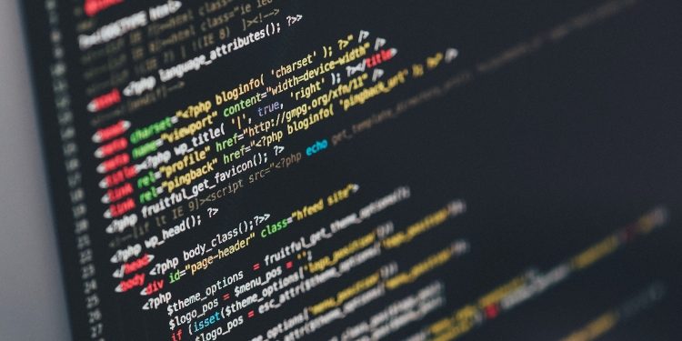 Blockchain: A Journey Towards Successful Adoption