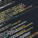 Blockchain: A Journey Towards Successful Adoption