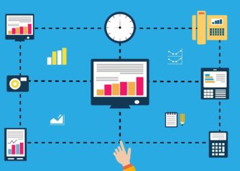 Thread-Based Integration Testing for Early and Rapid Software Development