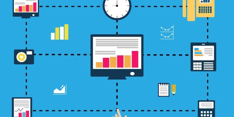 Thread-Based Integration Testing for Early and Rapid Software Development