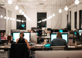 6 Real-Time Advantages of Video Monitoring For Your Business