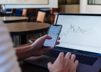 Here is What You Should do With Your Long-Term Crypto Assets