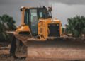 All you need to know about the benefits of bulldozers