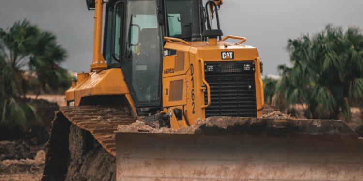 All you need to know about the benefits of bulldozers