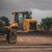 All you need to know about the benefits of bulldozers