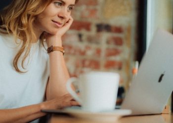 Ways to Improve Your Finances in Your 40s