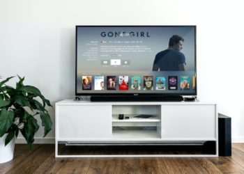 The Significance of IPTV in Today’s Era