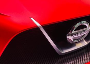 Is Nissan the Next Big Thing in Automobiles?
