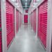 Flexible Workspace Solutions: How Self-Storage Can Accommodate Your Business Needs