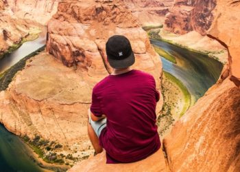 Memorable Moments: A Look at the Growing Popularity of Experience-based Offerings