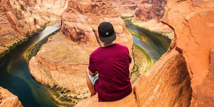 Memorable Moments: A Look at the Growing Popularity of Experience-based Offerings