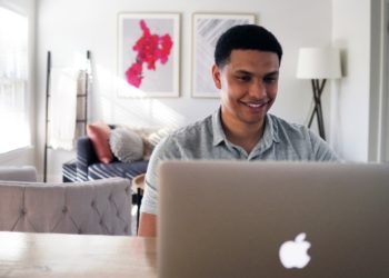 Exploring the Potential of Crypto Bots: A Gateway to Easier Cryptocurrency Trading