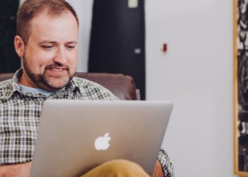 The Psychology Behind Online Slot Games: How they keep you Coming Back