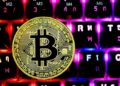 Bitcoin Facts Everyone Should Learn About