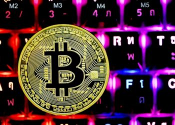 Bitcoin Facts Everyone Should Learn About