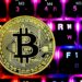 Bitcoin Facts Everyone Should Learn About